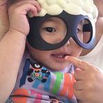 higaeri - @eri.higashi - Instagram