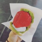 えり - @higashi_eri - Instagram