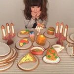 Higashijima Eri - @erihigashijima - Instagram