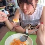 伊藤 絵理 - @eriito0111 - Instagram