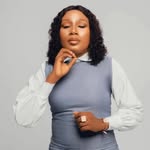 AJAYI ERIOLUWATOBILOBA MARY - @eriitobi - Instagram