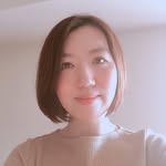 伊藤愛里 - @eri.ito.0102 - Instagram