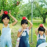 えりえり - @eri.ito.saamie - Instagram