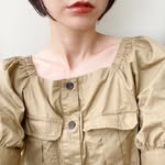 ERI / 伊藤絵理 - @eri.ito_hairmake - Instagram