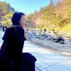 Eri  Ito - @eriito23 - TikTok
