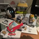 Eri Ito - Facebook