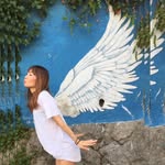Eri Ito - @eririn1231 - Instagram