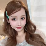 Eri Ito - Facebook