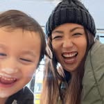 Eri Ito - @ito_eri - Instagram