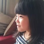 Eri Ito - @eri.ito904 - Instagram