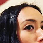 Eri Ito - @itoeri_art - Instagram