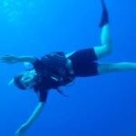 Eri Ito - @ito.eri - Instagram