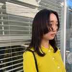 Eri Ito - @elly.0508 - Instagram