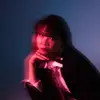 Eri Ito - @eri_itooo91 - TikTok