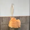 Eri Ito - @eri.ito1 - TikTok