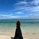 Eri Ito - @eri.24__ - Instagram