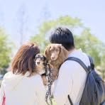 Eri Ito - Facebook