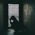 eri ito - @___e_i - Instagram