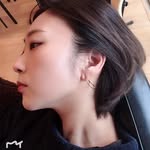 Eri Ito - @arinko - Instagram