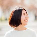 Eri Ito - @fore.eri - Instagram