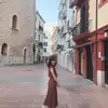 Eri Ito - @rala226 - TikTok