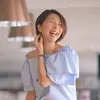 Eri Ito - @eriito74 - TikTok