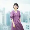 ERI ITO - @eriito_hairmake - TikTok
