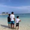 eri ito - @eri.ito5 - TikTok