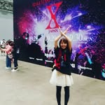 Eri Ito - @kedodakedoeri - Instagram