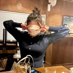 eri ito - @_lime_eri_ - Instagram