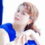 Eri Ito/🎤ウタイビト🧑‍🏫オシエビト⛽️経営者 - @eri.stimme.freizeit - Instagram