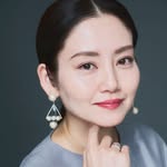 Eri Ito - @eririririiii - Instagram