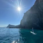 eri ito - @c_fbl - Instagram