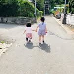 伊藤恵里 - @eri_ito_ - Instagram