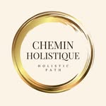 Eri Ito | Chemin Holistique (Holistic Path) - @cheminholistique - Instagram