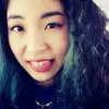 Eri Ito - @eriito1 - TikTok