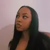 Erii - @eriitoopretty - TikTok