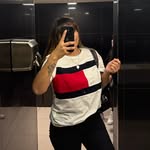 Eriika Bf - @erii_torrezz - Instagram