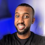 Eriito | عبدالله محمد - @eriito_ - Instagram