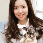 eri.ito - @eri_ito.mirap - Instagram