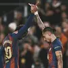 Eriito - @eriito390 - TikTok