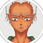 Eriito - @eriito__ - Instagram