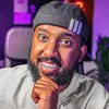 ERiiTO.GAMES - @eriito.games - TikTok