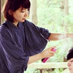 ITO ERI - @eriito257 - Instagram