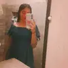 🌸~Eri~🌸 - @eri.johnson8 - TikTok
