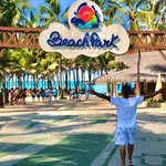 Eri Johnson - @eri_johnson02 - Instagram