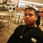 Eri Johnson - @erijohnsonmedeiros - Instagram