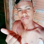 Eri Johnson - @eri.johnson.583 - Instagram