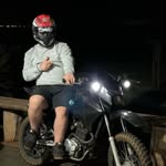 Eri Johnson - @eri_johnson._ - Instagram