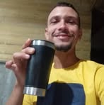 Eri Johnson - Facebook